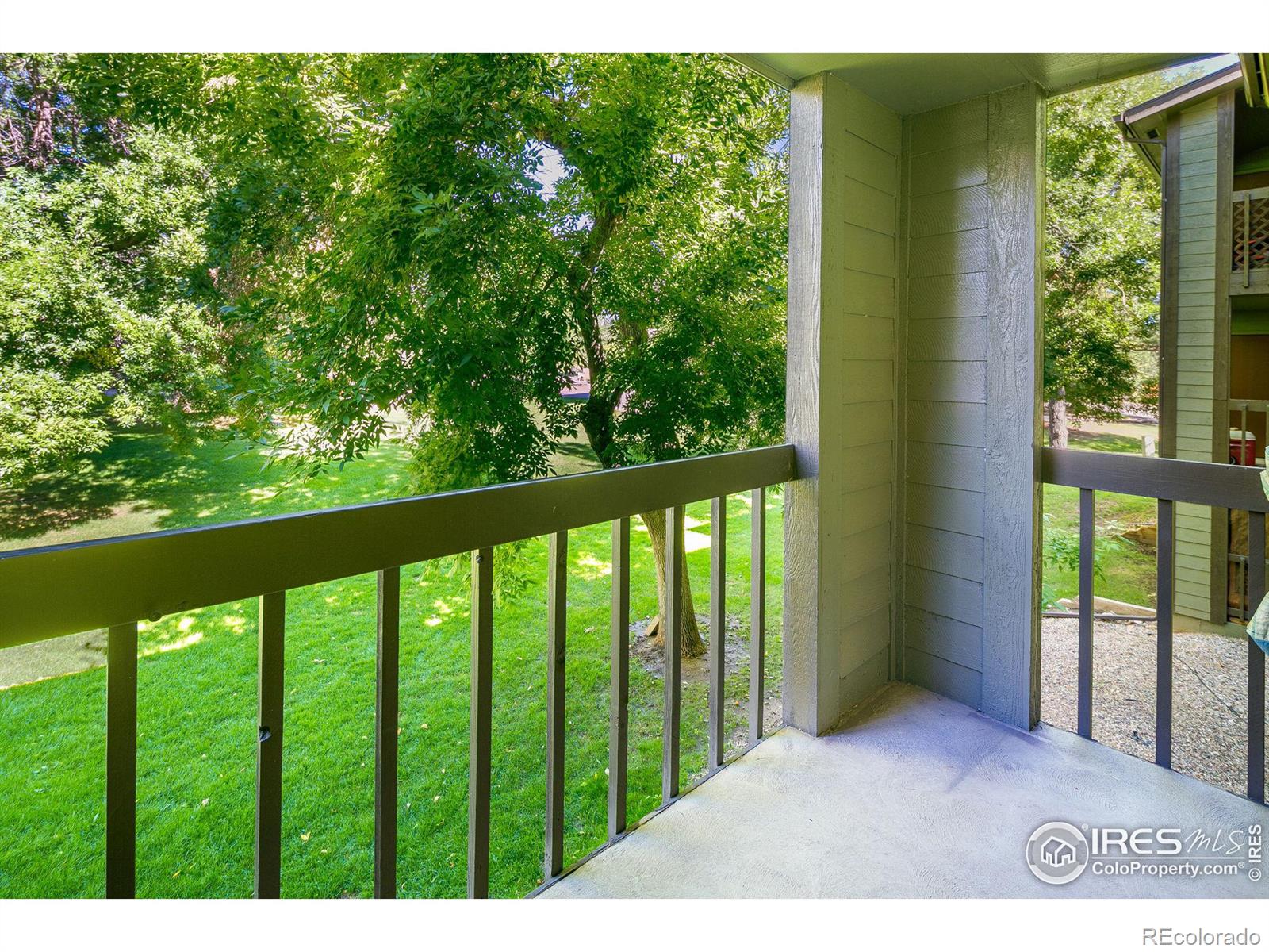 MLS Image #19 for 925  columbia road,fort collins, Colorado