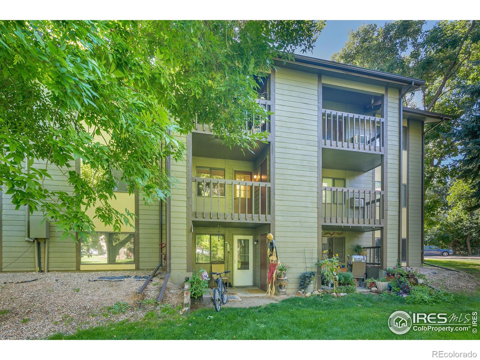 MLS Image #24 for 925  columbia road,fort collins, Colorado