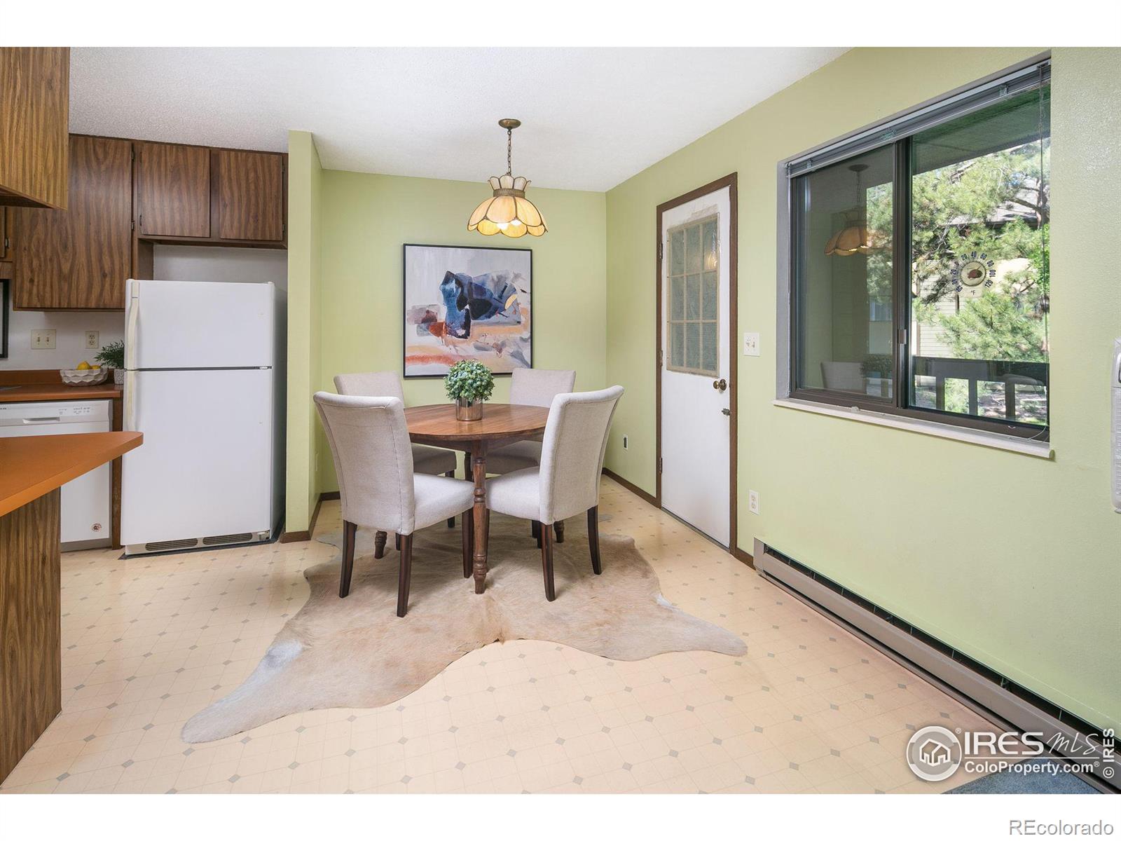 MLS Image #9 for 925  columbia road,fort collins, Colorado