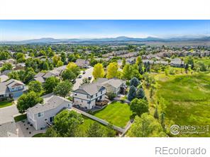 MLS Image #0 for 1145  crabapple drive,loveland, Colorado