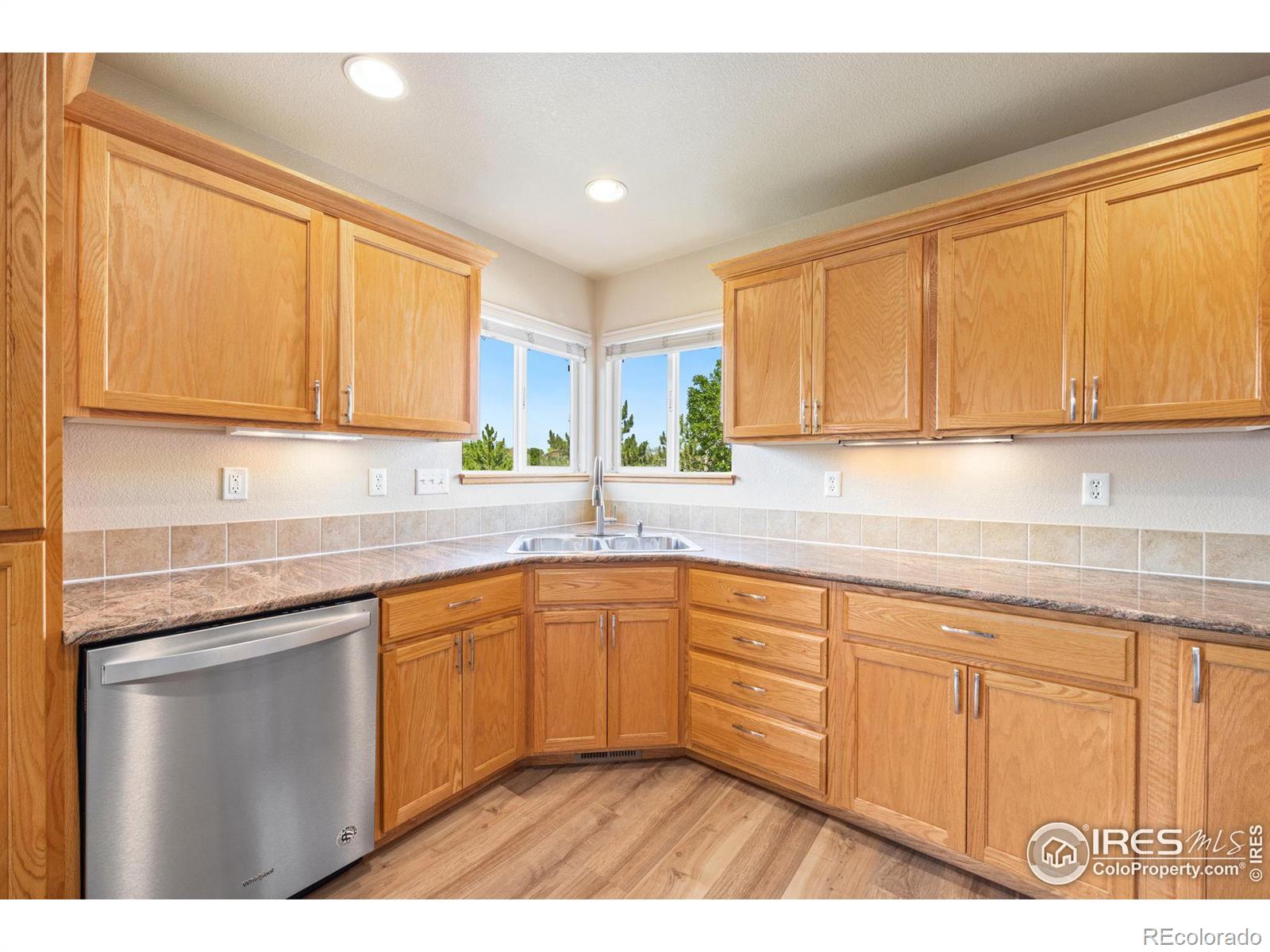 MLS Image #12 for 1145  crabapple drive,loveland, Colorado