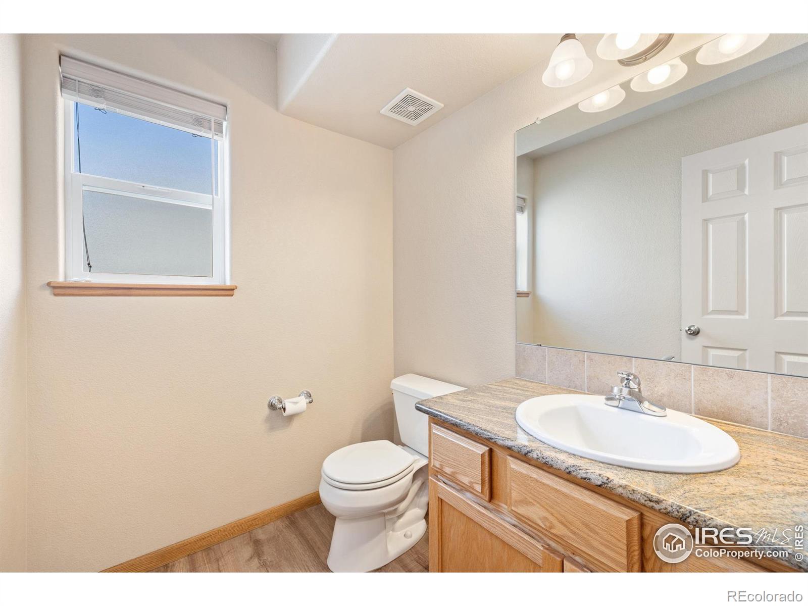 MLS Image #14 for 1145  crabapple drive,loveland, Colorado