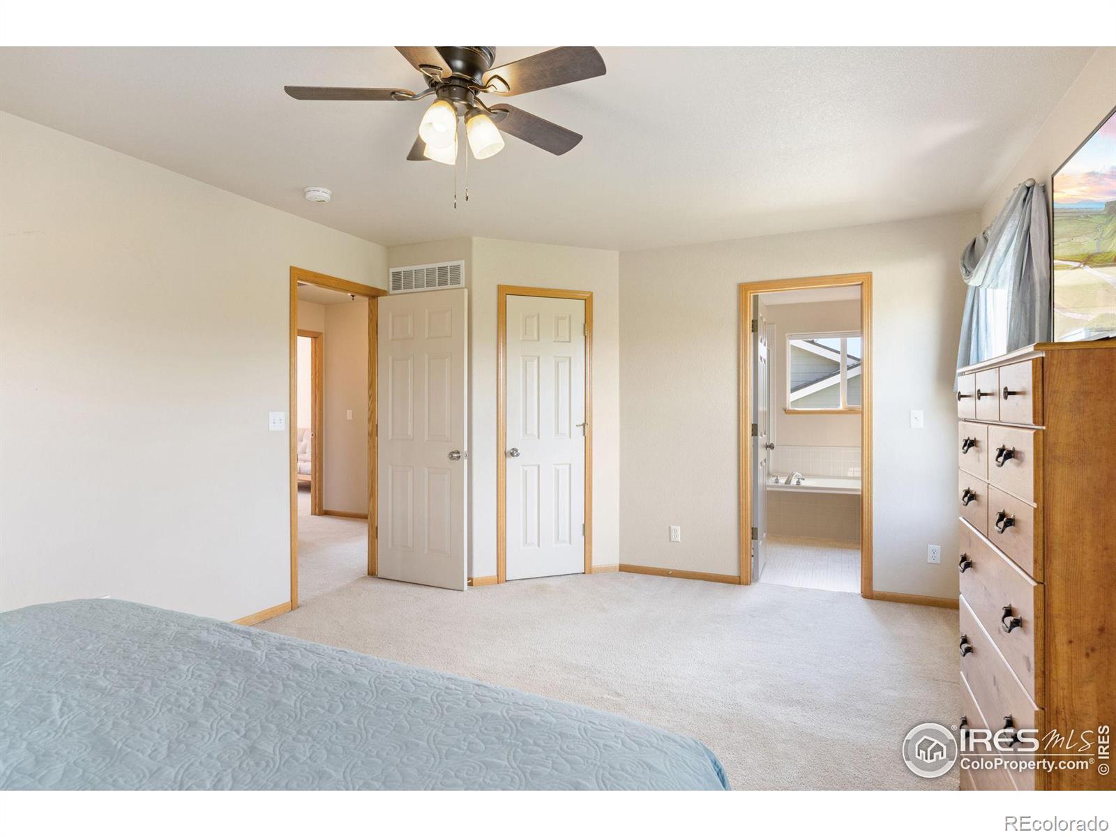 MLS Image #18 for 1145  crabapple drive,loveland, Colorado