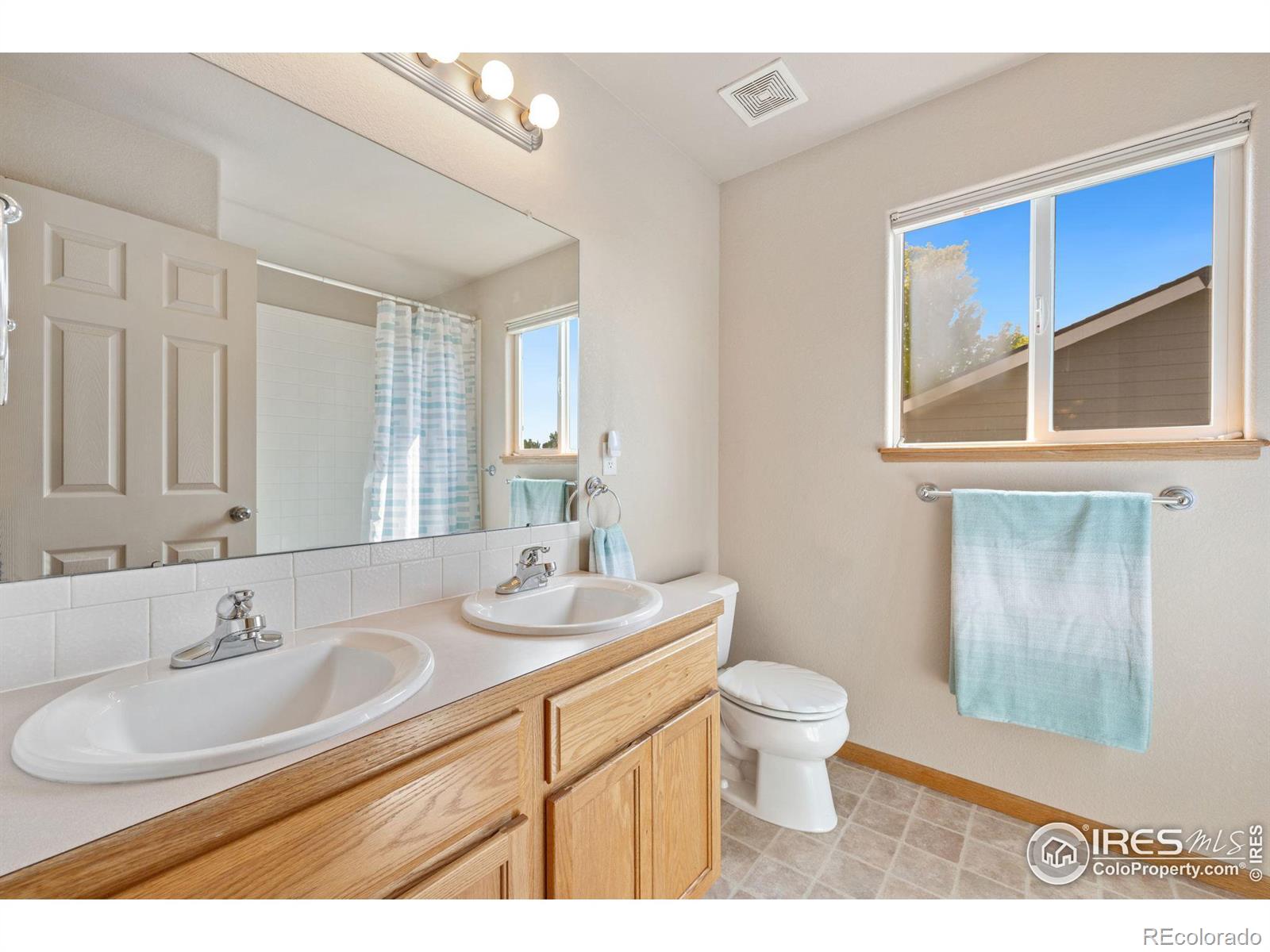 MLS Image #22 for 1145  crabapple drive,loveland, Colorado