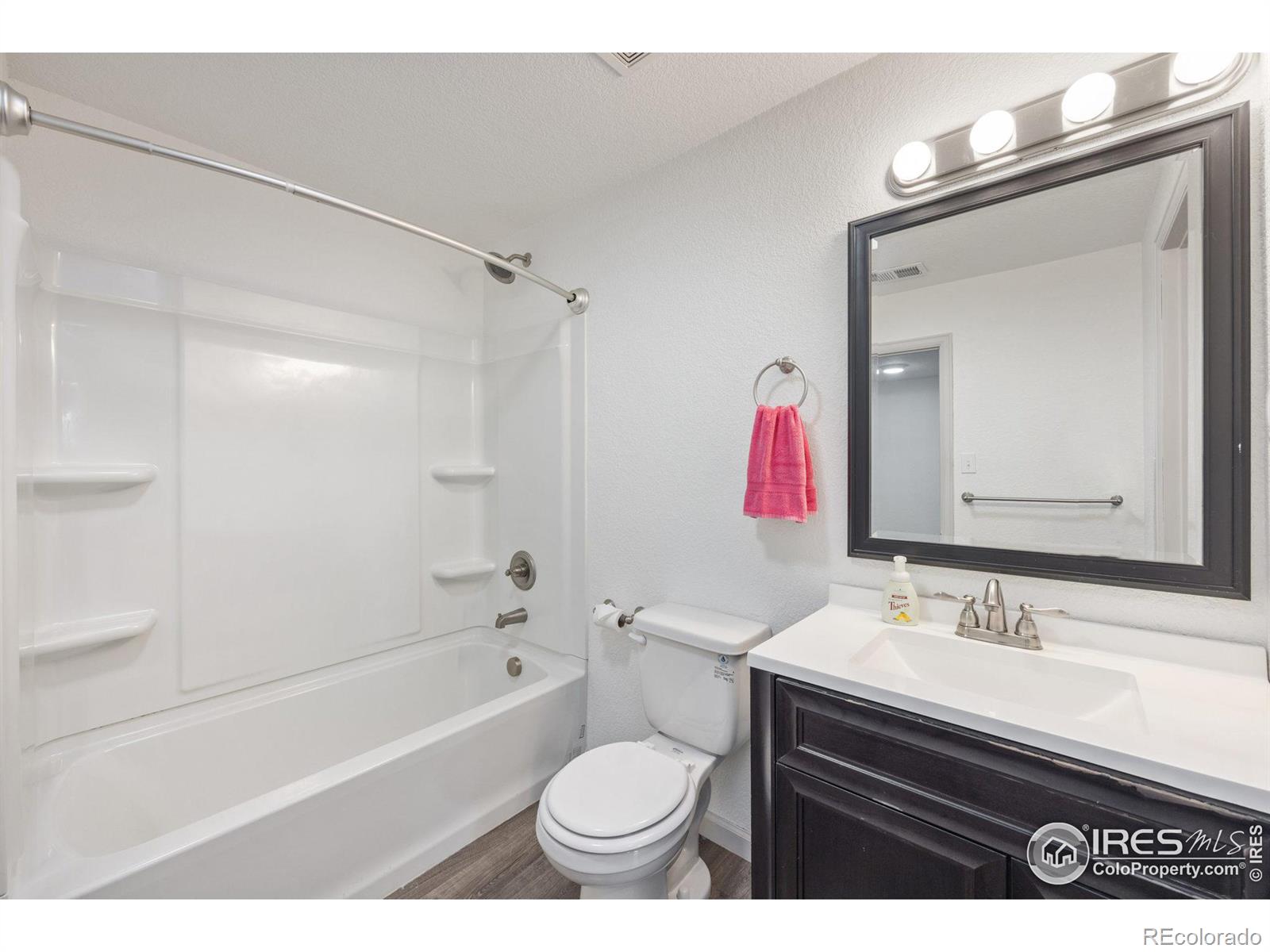 MLS Image #25 for 1145  crabapple drive,loveland, Colorado