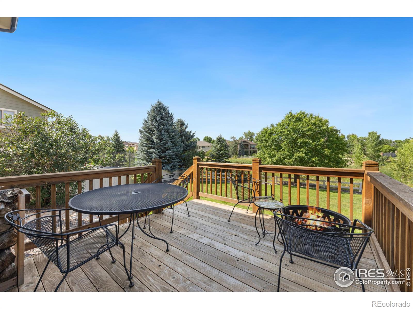 MLS Image #28 for 1145  crabapple drive,loveland, Colorado