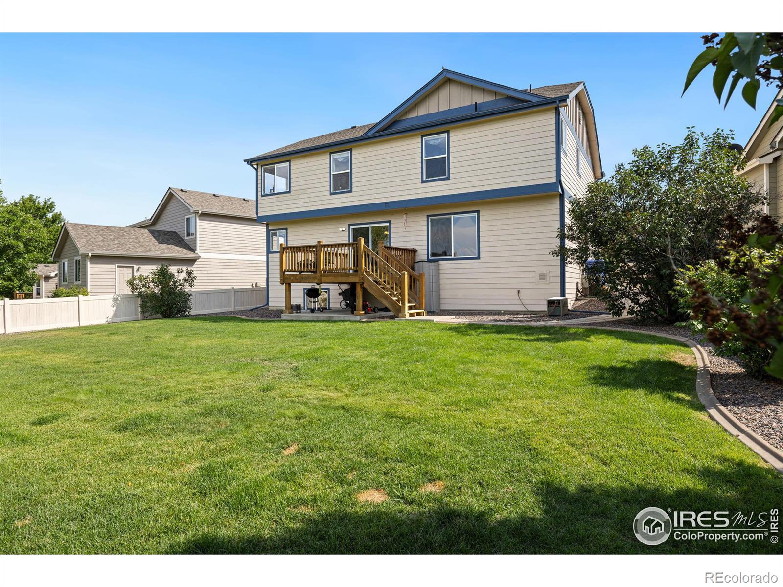 MLS Image #29 for 1145  crabapple drive,loveland, Colorado