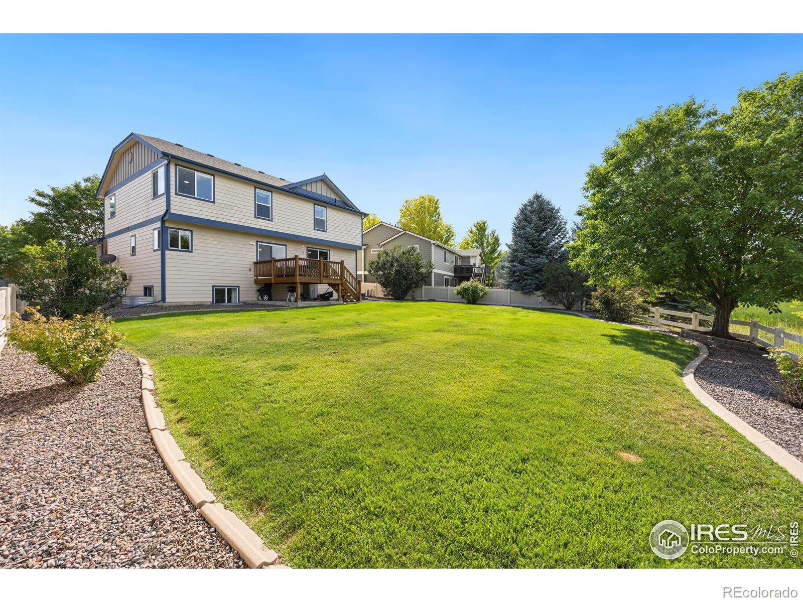 MLS Image #30 for 1145  crabapple drive,loveland, Colorado