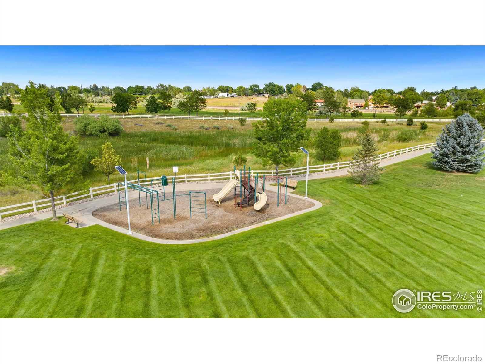 MLS Image #31 for 1145  crabapple drive,loveland, Colorado