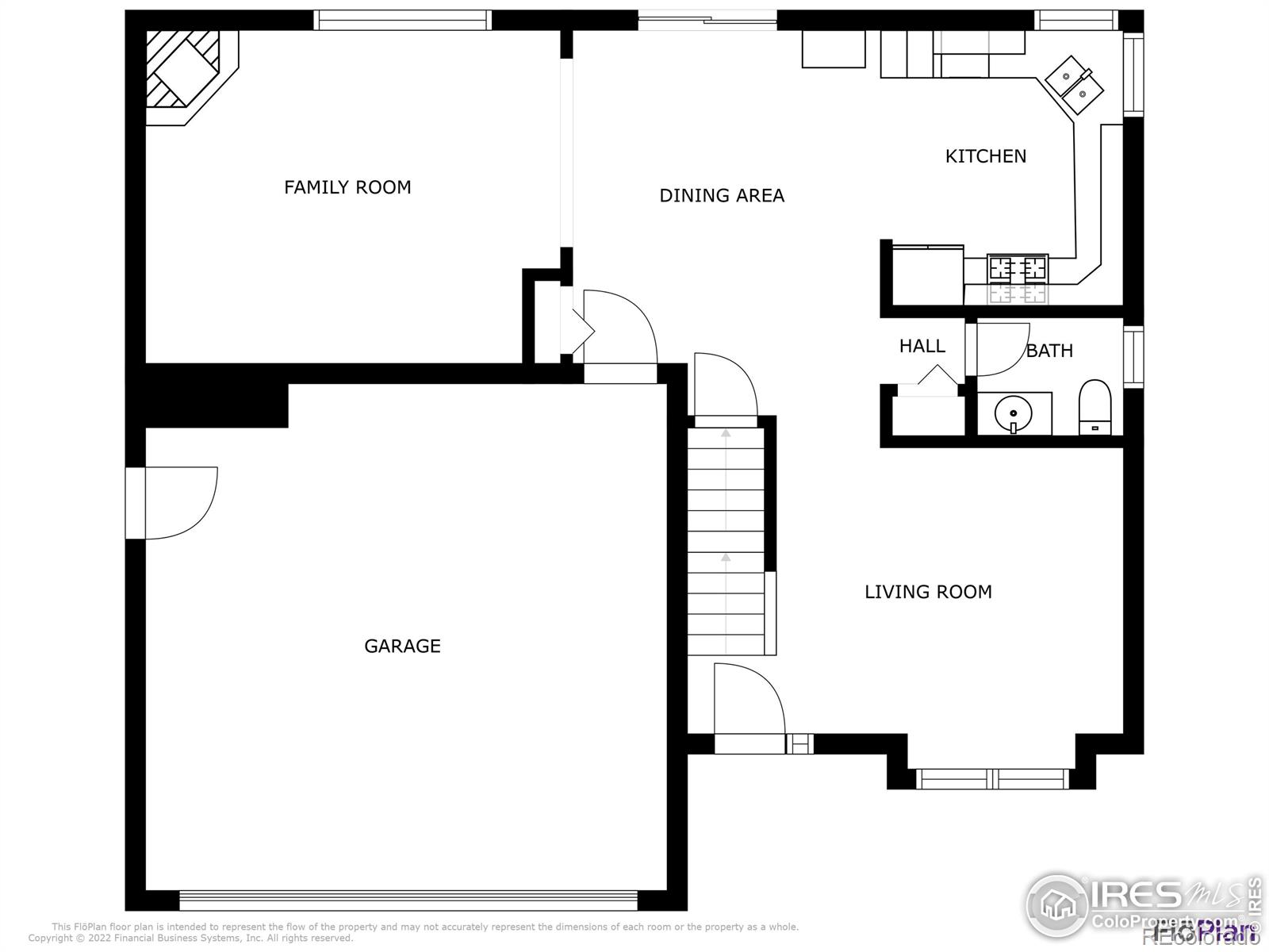 MLS Image #33 for 1145  crabapple drive,loveland, Colorado