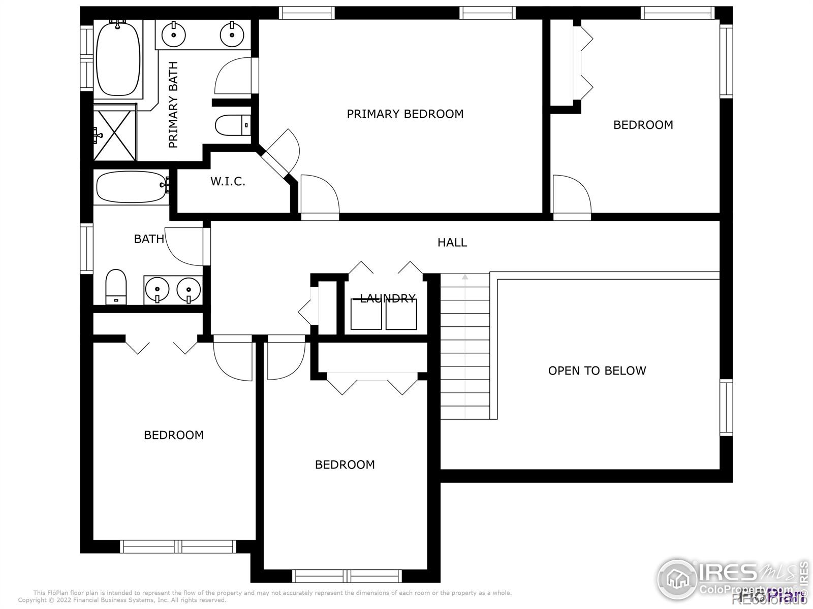 MLS Image #34 for 1145  crabapple drive,loveland, Colorado