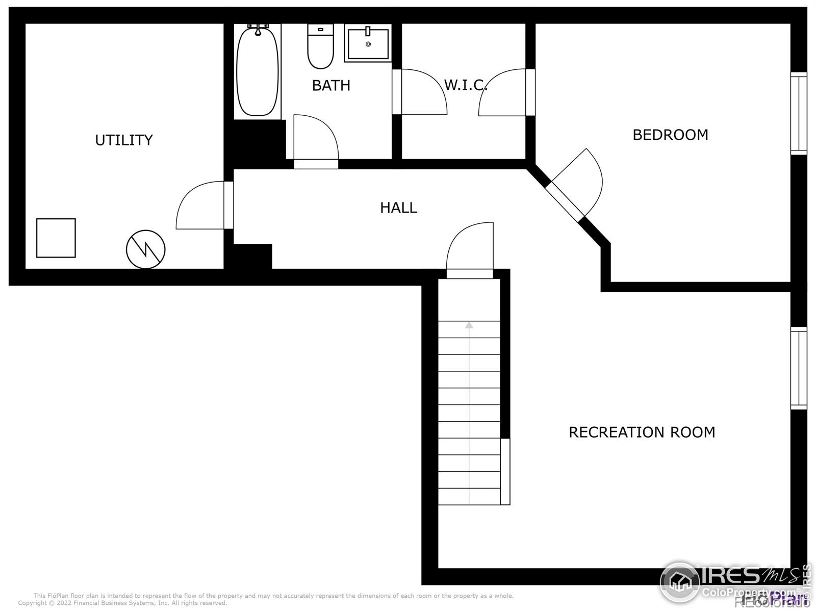 MLS Image #35 for 1145  crabapple drive,loveland, Colorado