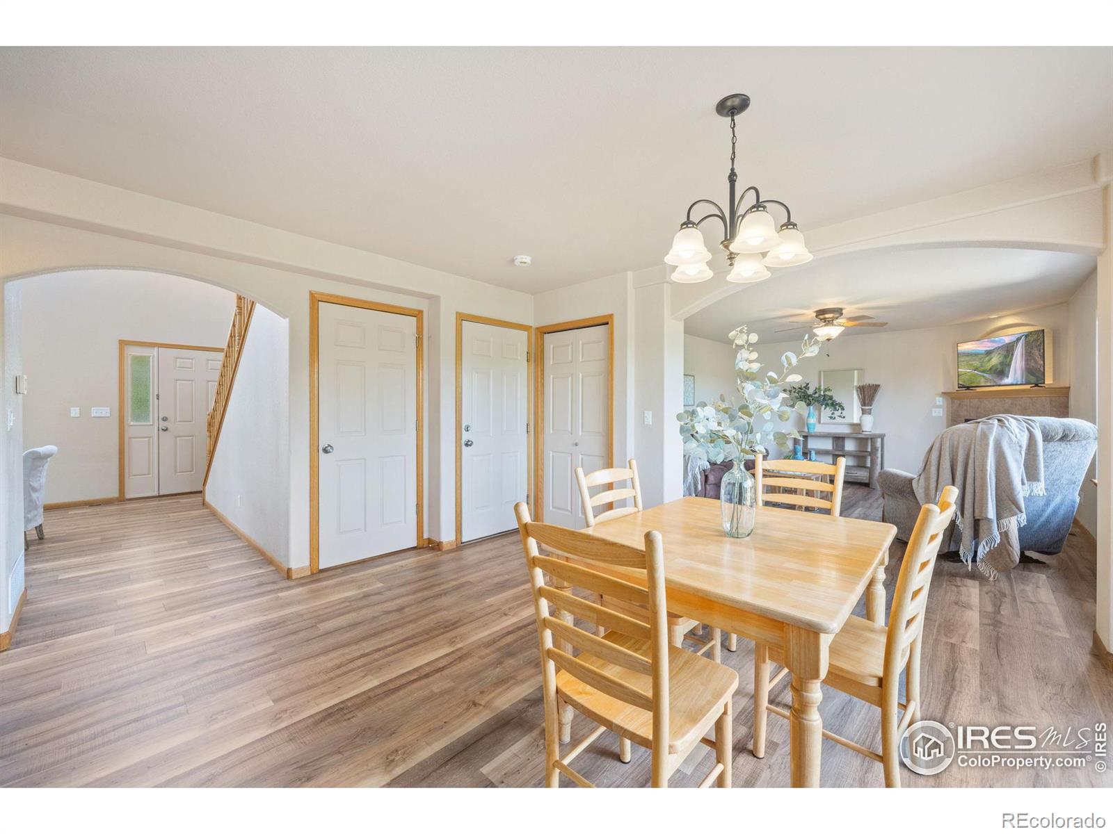 MLS Image #7 for 1145  crabapple drive,loveland, Colorado