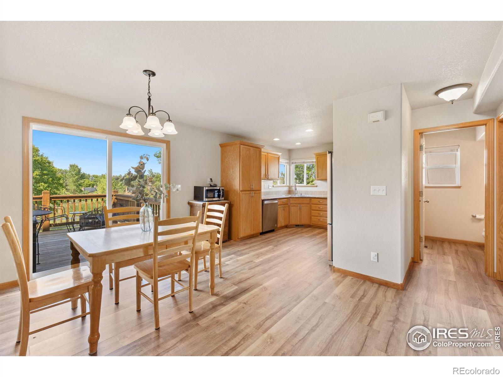 MLS Image #8 for 1145  crabapple drive,loveland, Colorado