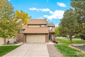 MLS Image #0 for 15404 e louisiana avenue,aurora, Colorado