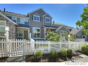 MLS Image #0 for 14241  craftsman way,broomfield, Colorado