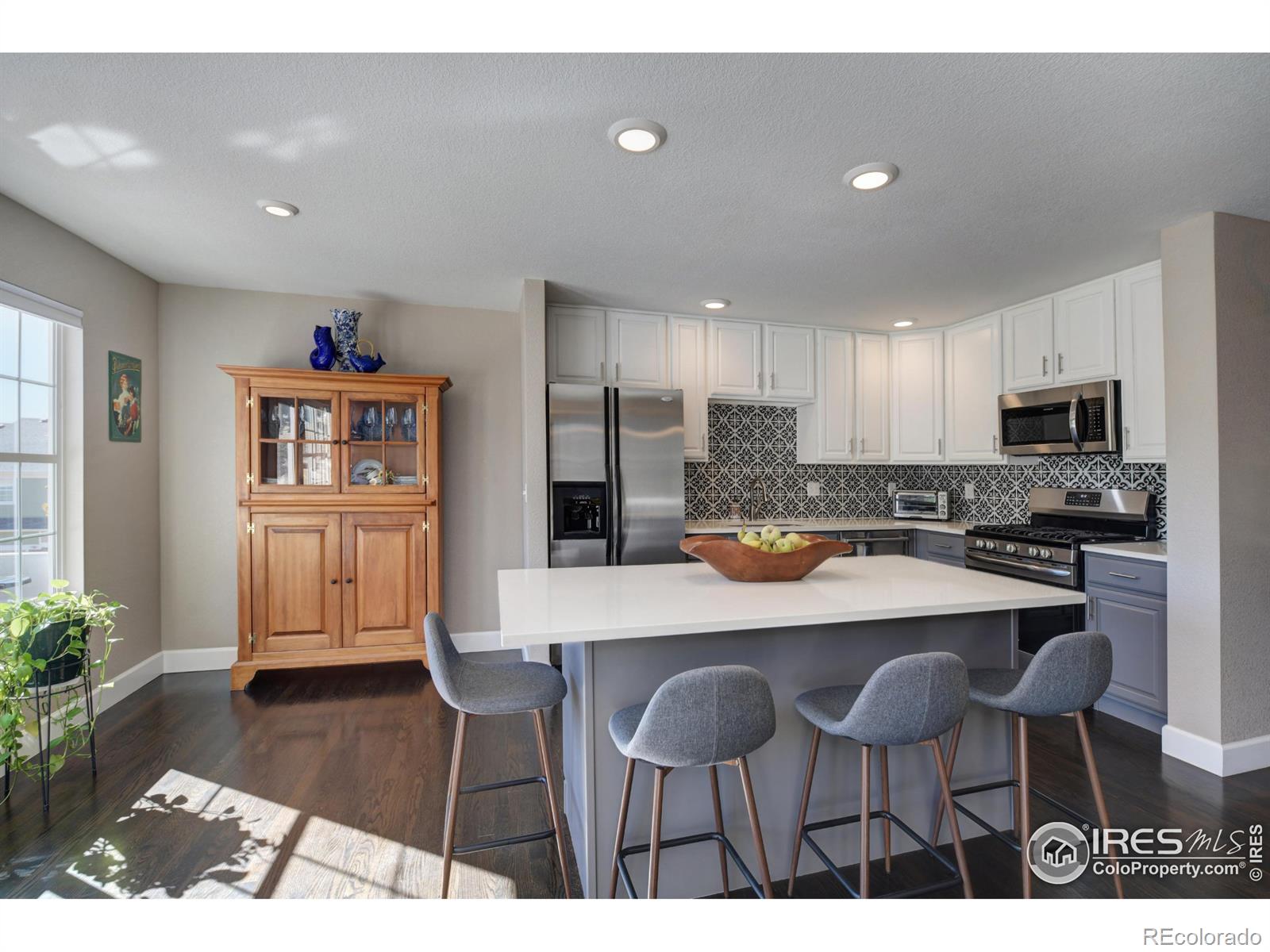 MLS Image #10 for 14241  craftsman way,broomfield, Colorado