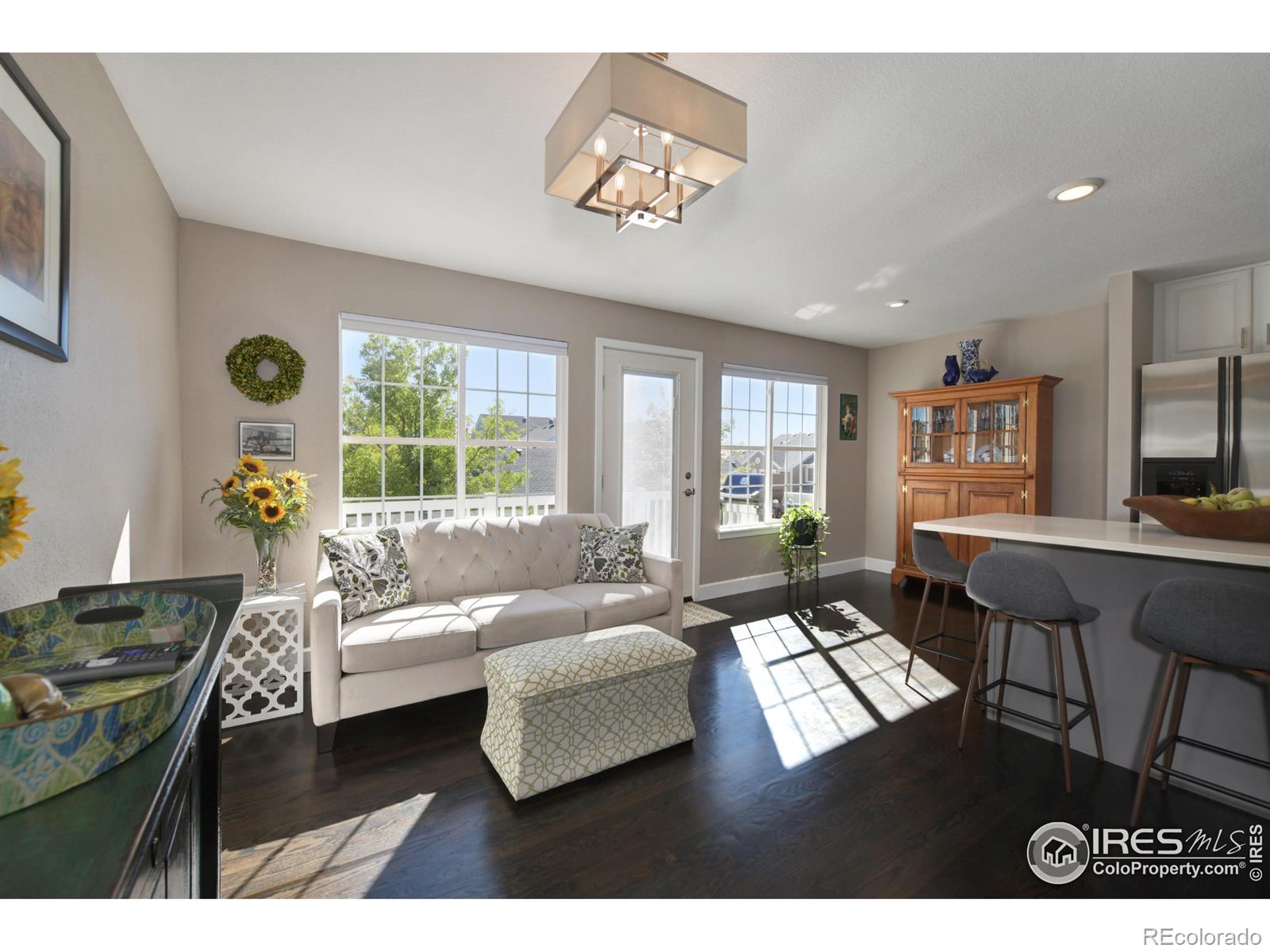 MLS Image #11 for 14241  craftsman way,broomfield, Colorado