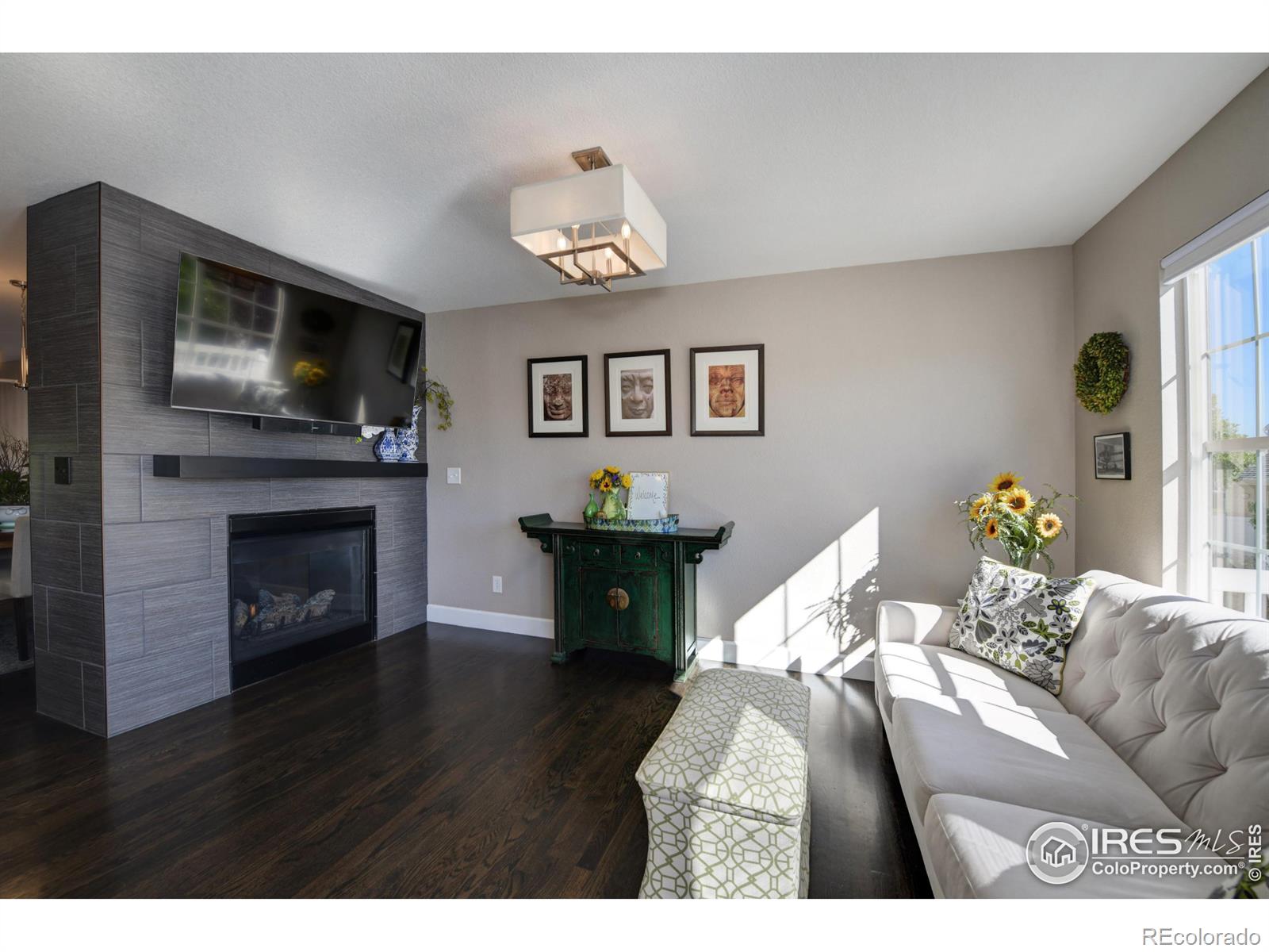 MLS Image #12 for 14241  craftsman way,broomfield, Colorado