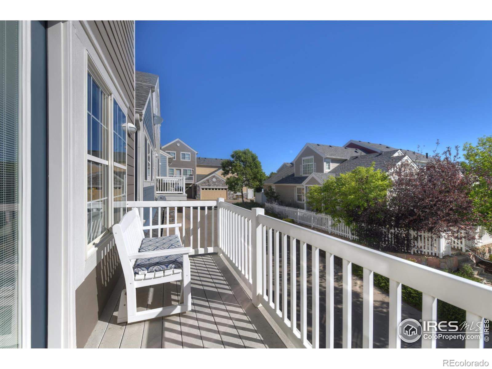 MLS Image #13 for 14241  craftsman way,broomfield, Colorado