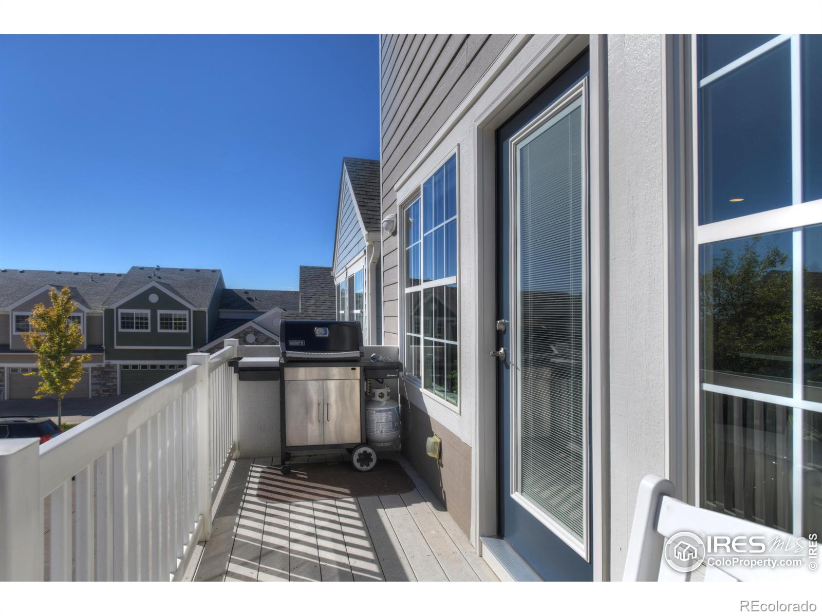 MLS Image #14 for 14241  craftsman way,broomfield, Colorado