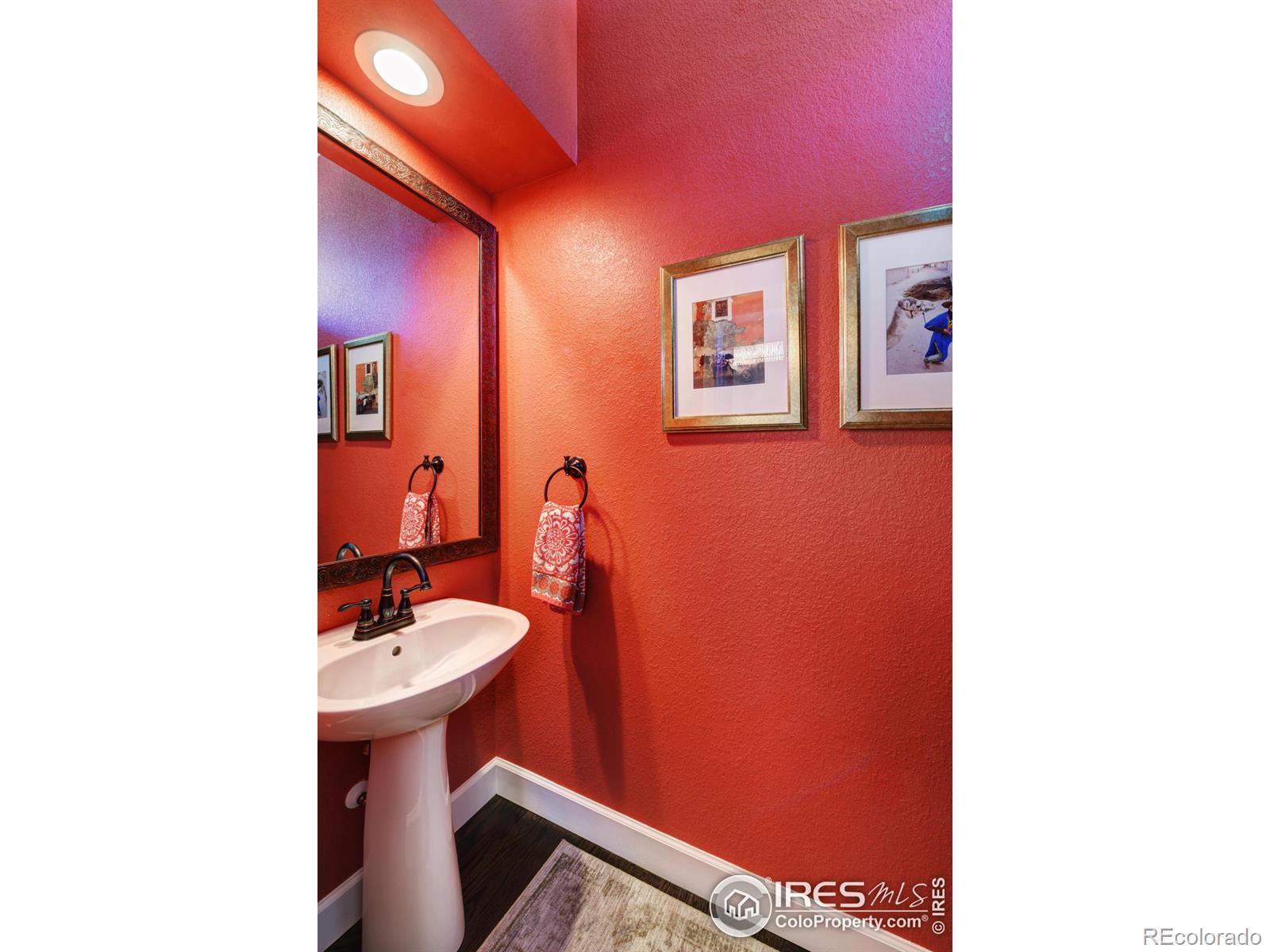 MLS Image #15 for 14241  craftsman way,broomfield, Colorado