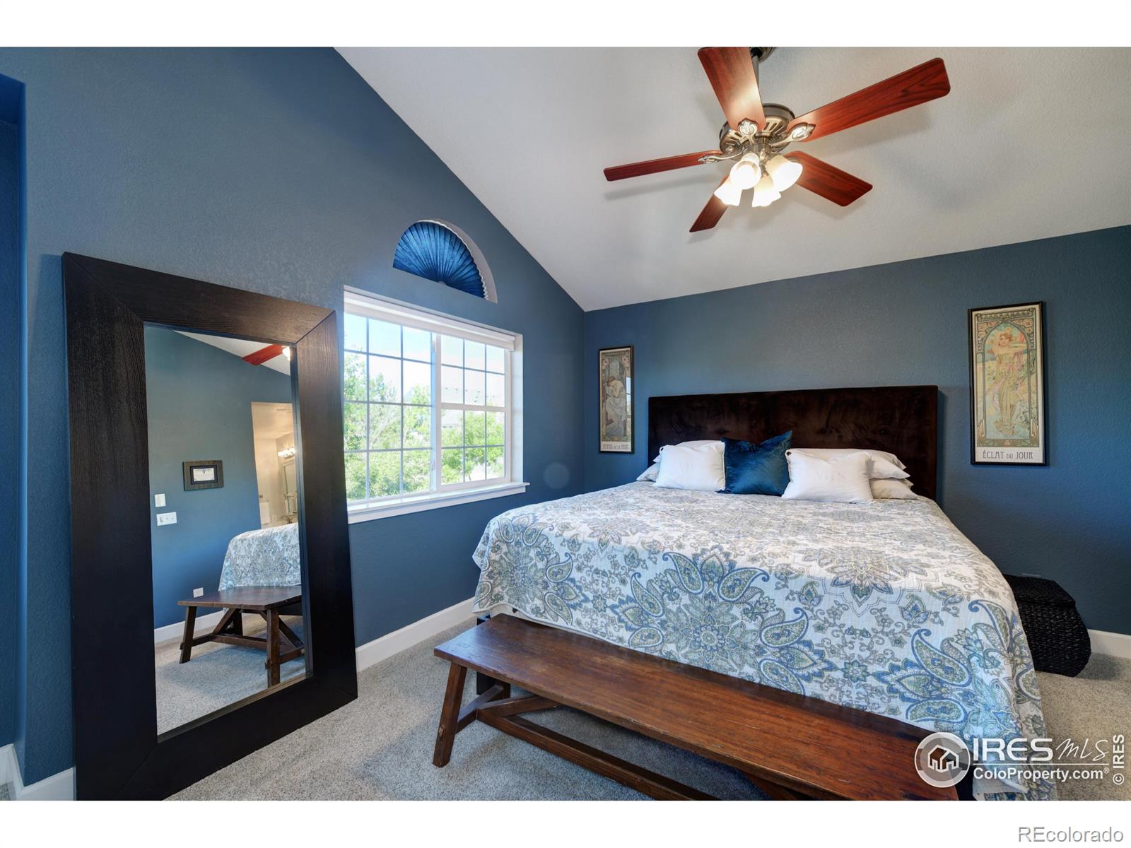 MLS Image #16 for 14241  craftsman way,broomfield, Colorado