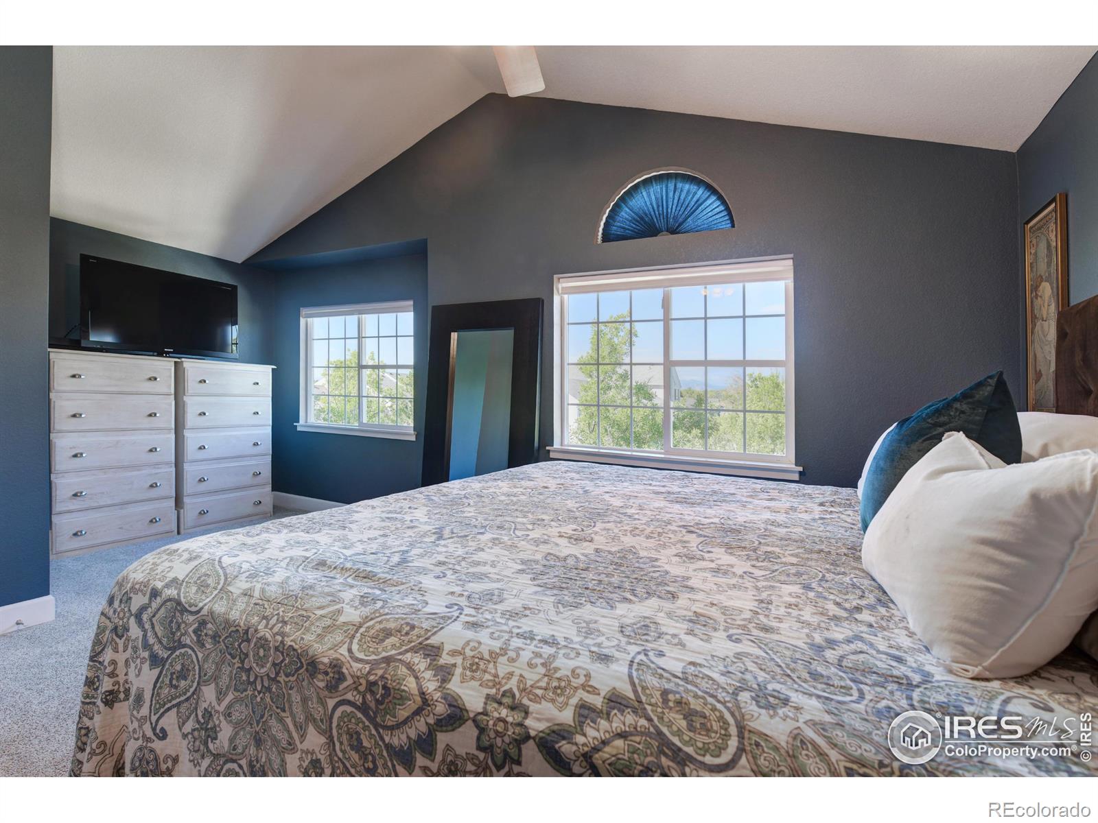 MLS Image #17 for 14241  craftsman way,broomfield, Colorado