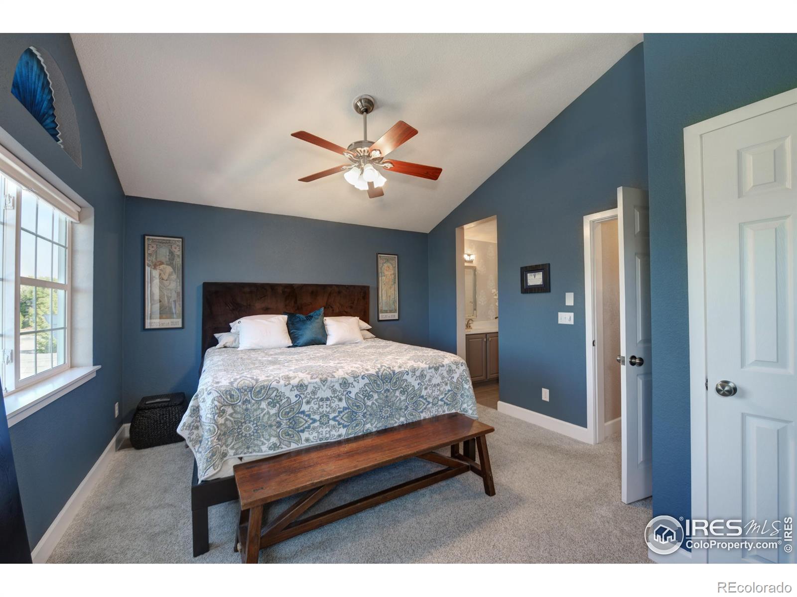 MLS Image #18 for 14241  craftsman way,broomfield, Colorado