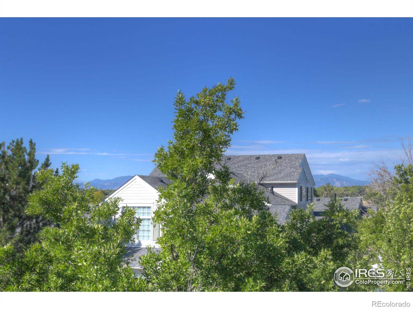 MLS Image #19 for 14241  craftsman way,broomfield, Colorado