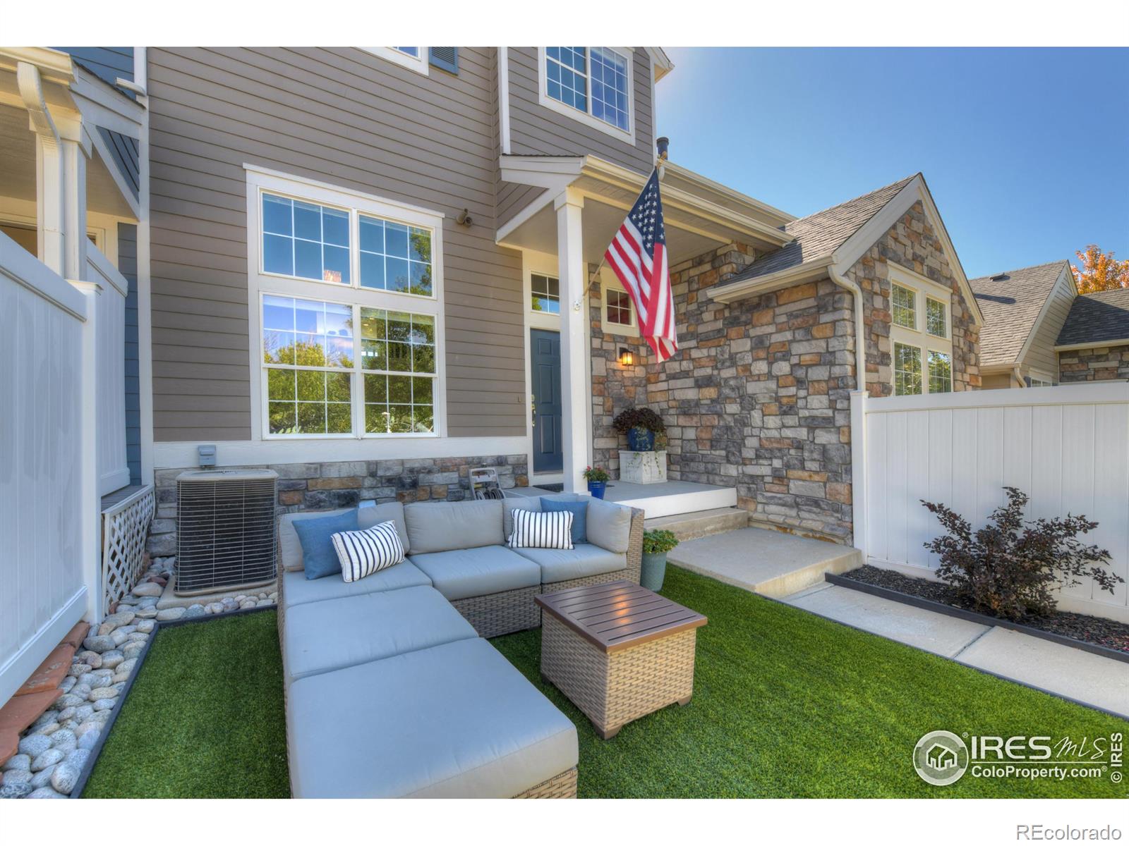 MLS Image #2 for 14241  craftsman way,broomfield, Colorado