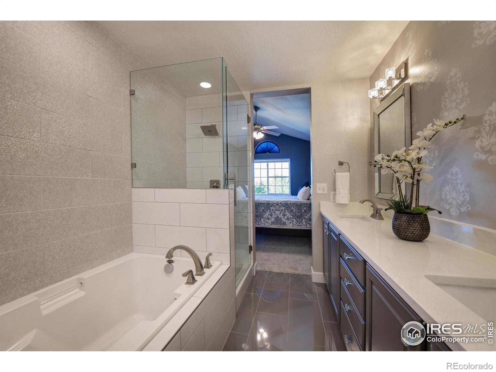 MLS Image #20 for 14241  craftsman way,broomfield, Colorado