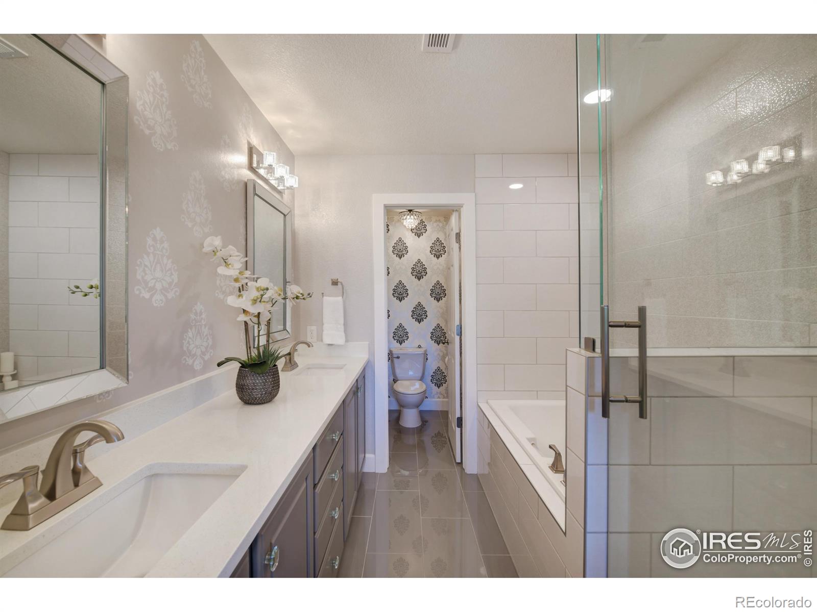 MLS Image #21 for 14241  craftsman way,broomfield, Colorado