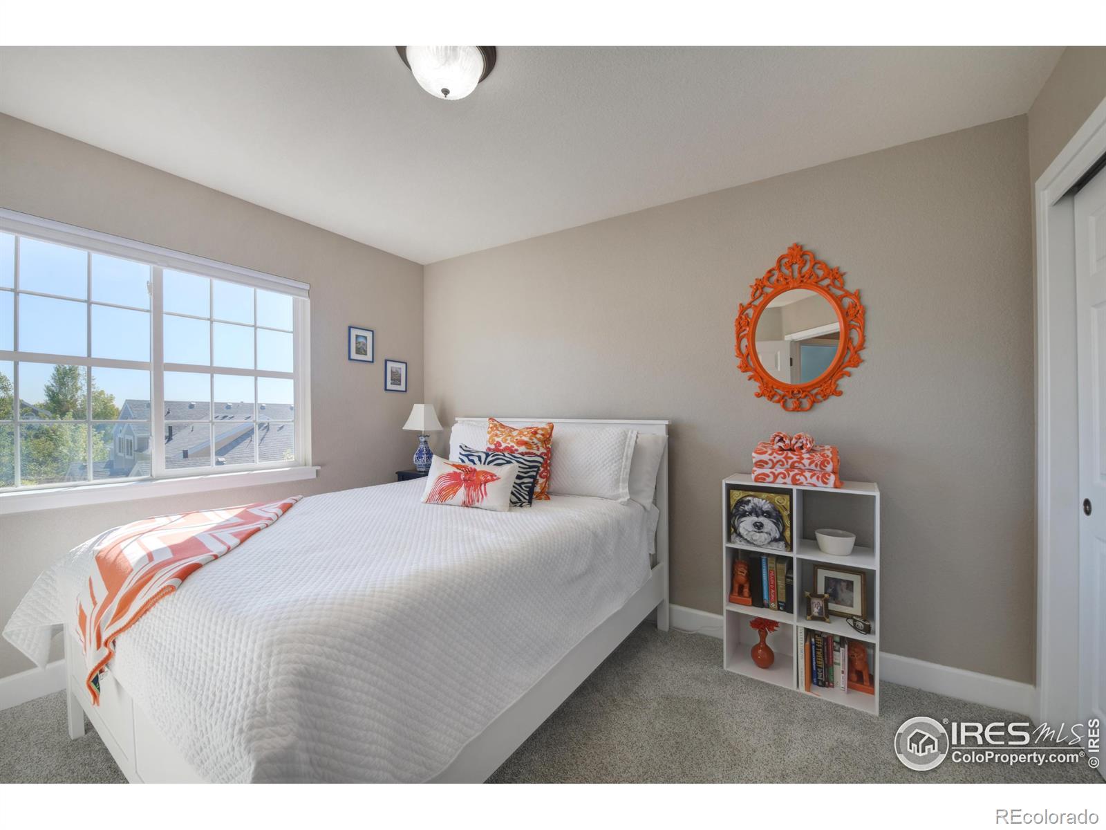 MLS Image #22 for 14241  craftsman way,broomfield, Colorado