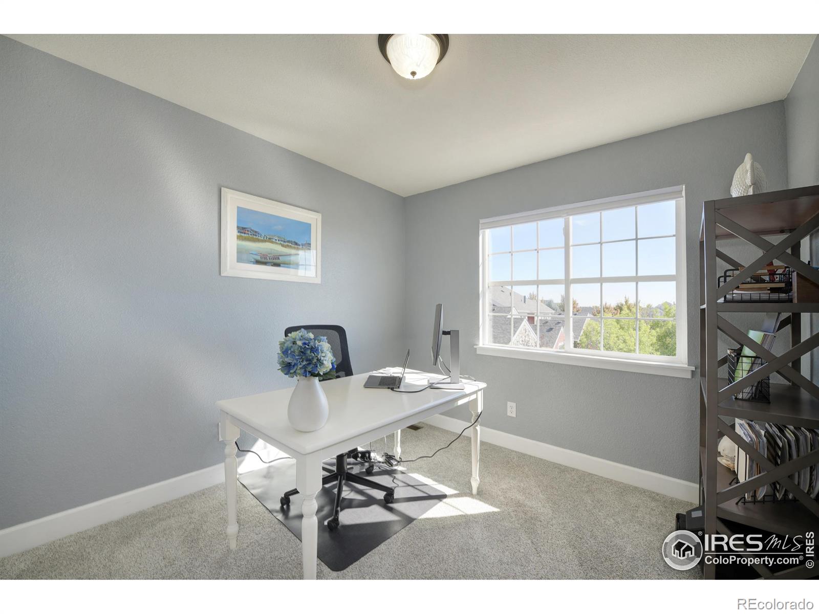 MLS Image #23 for 14241  craftsman way,broomfield, Colorado