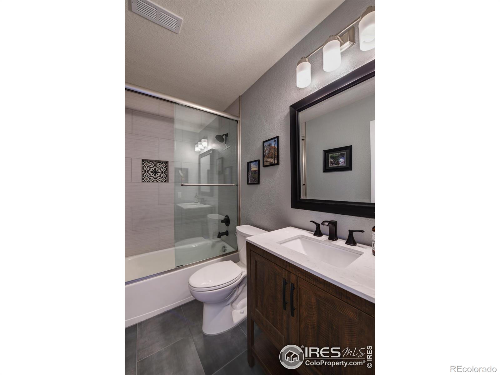 MLS Image #24 for 14241  craftsman way,broomfield, Colorado
