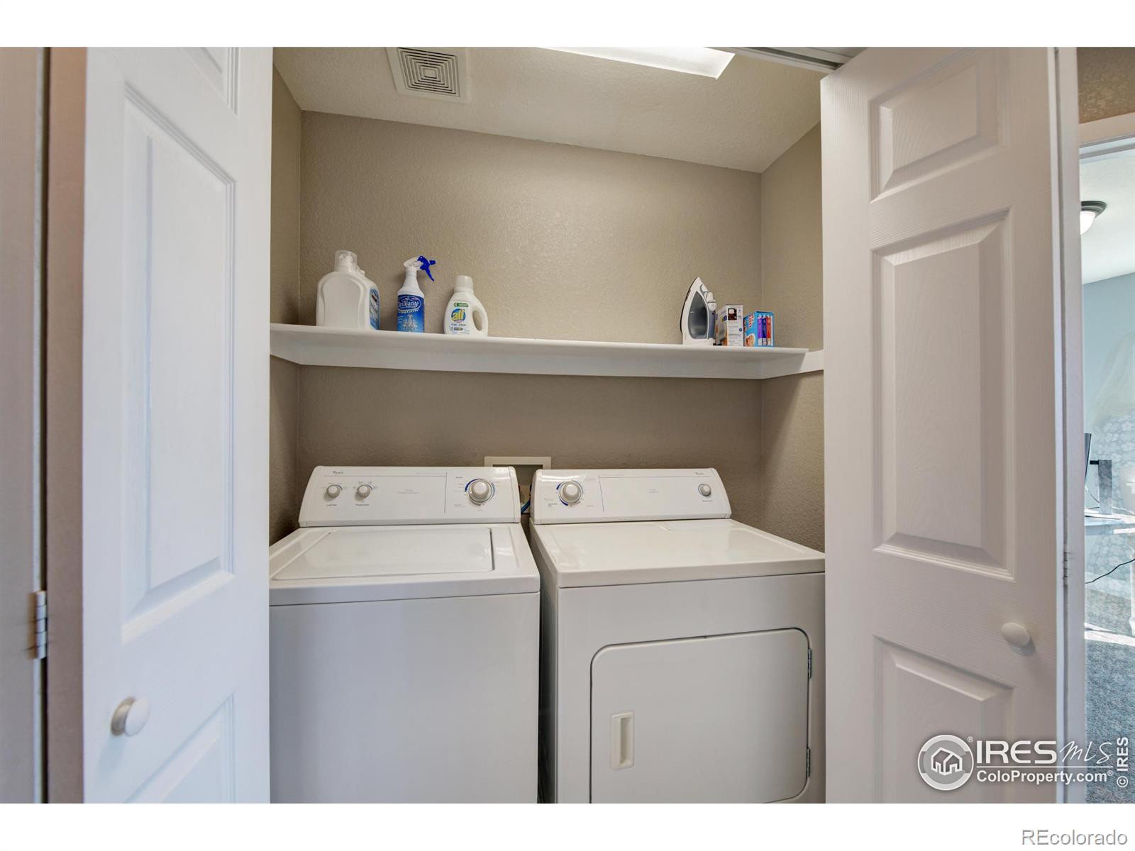 MLS Image #25 for 14241  craftsman way,broomfield, Colorado