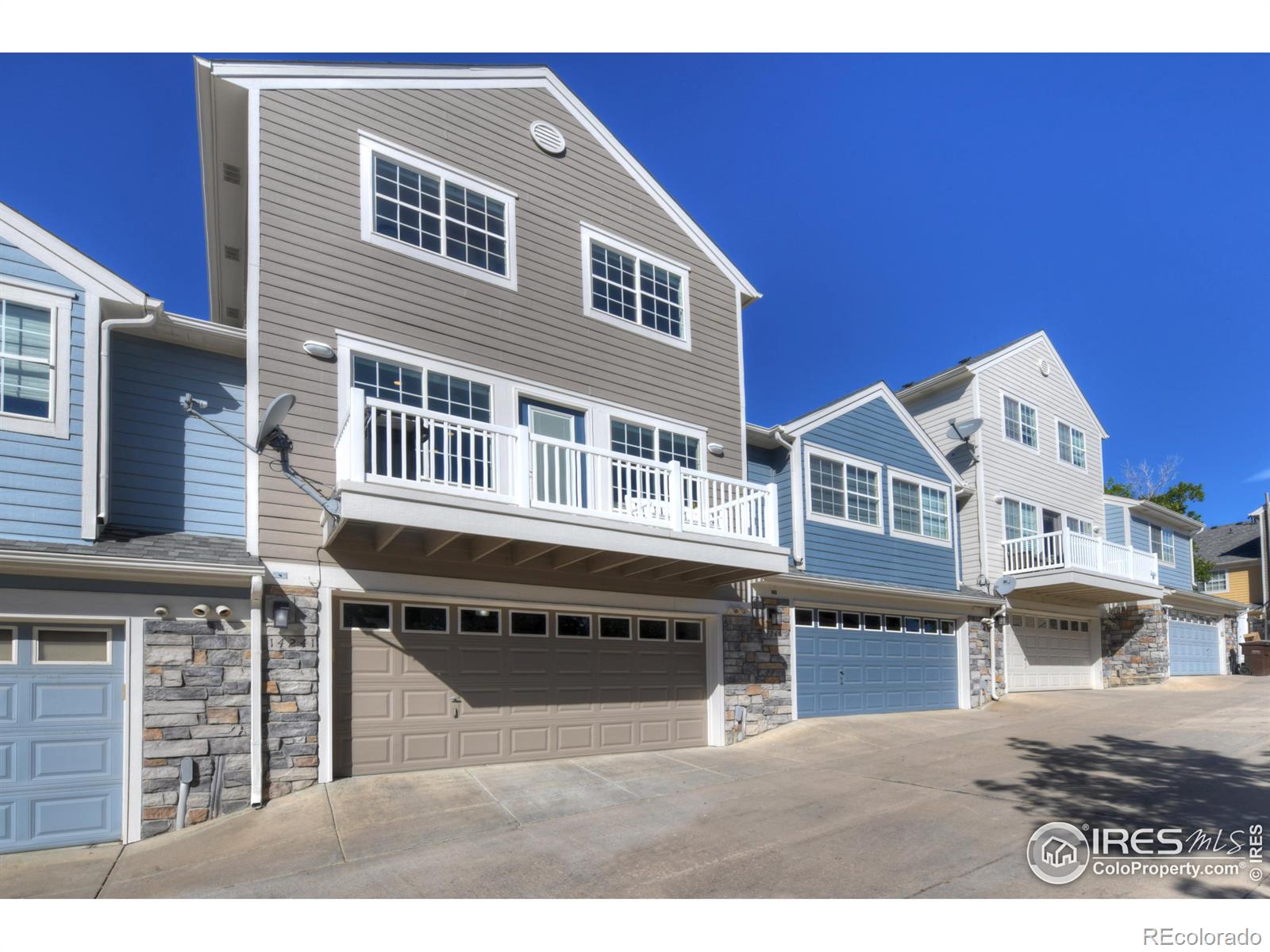 MLS Image #26 for 14241  craftsman way,broomfield, Colorado