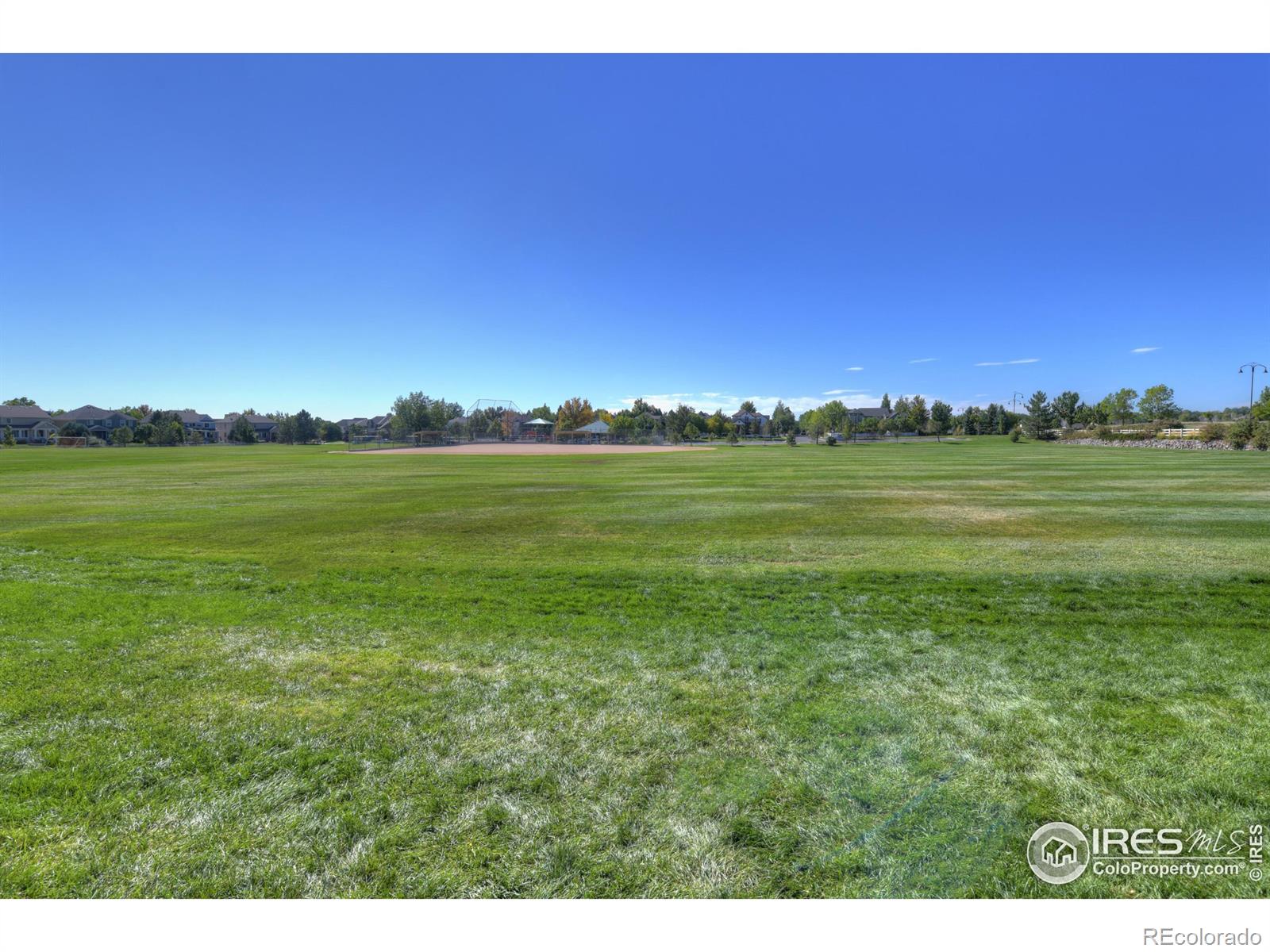 MLS Image #28 for 14241  craftsman way,broomfield, Colorado