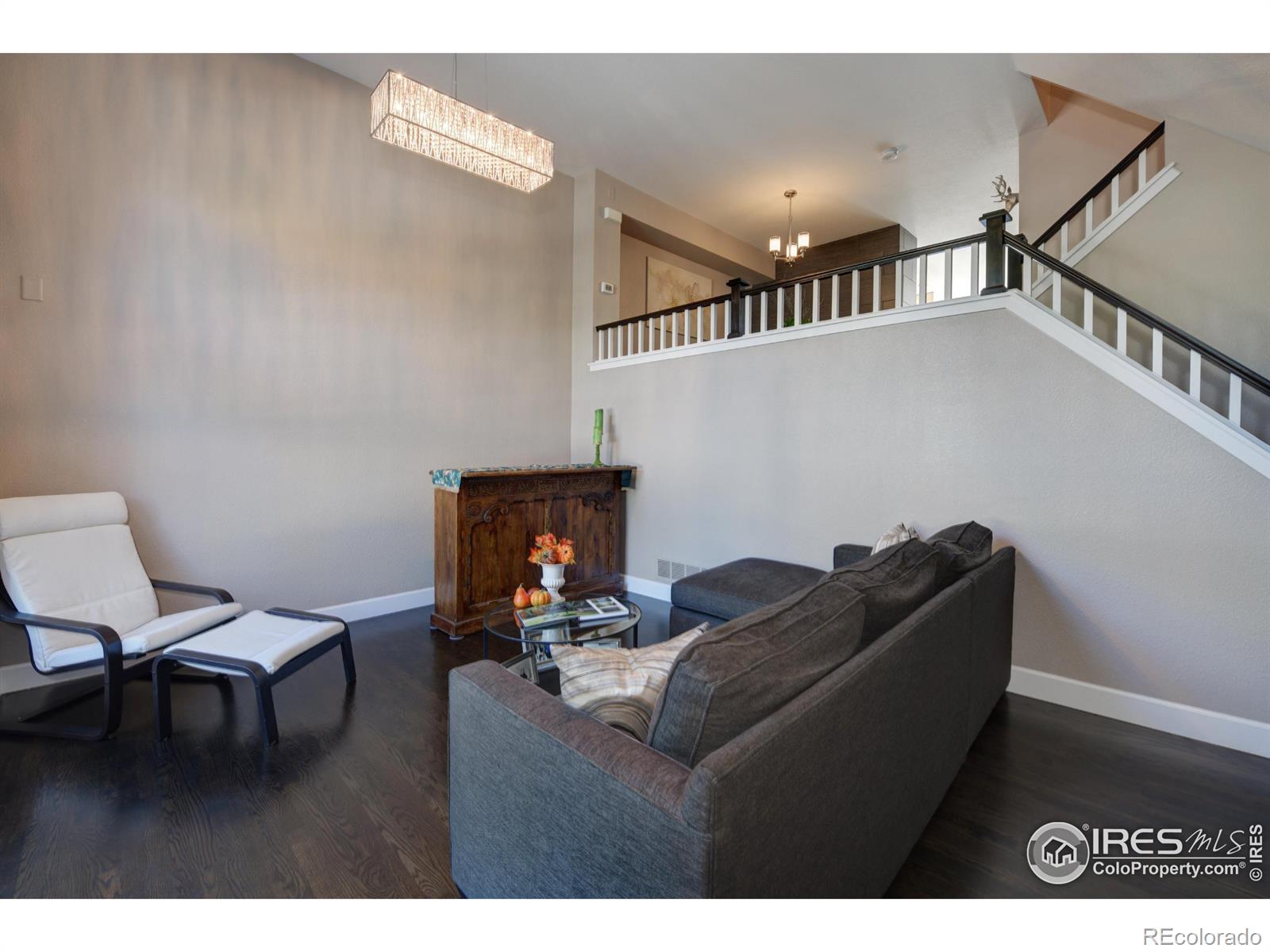 MLS Image #4 for 14241  craftsman way,broomfield, Colorado