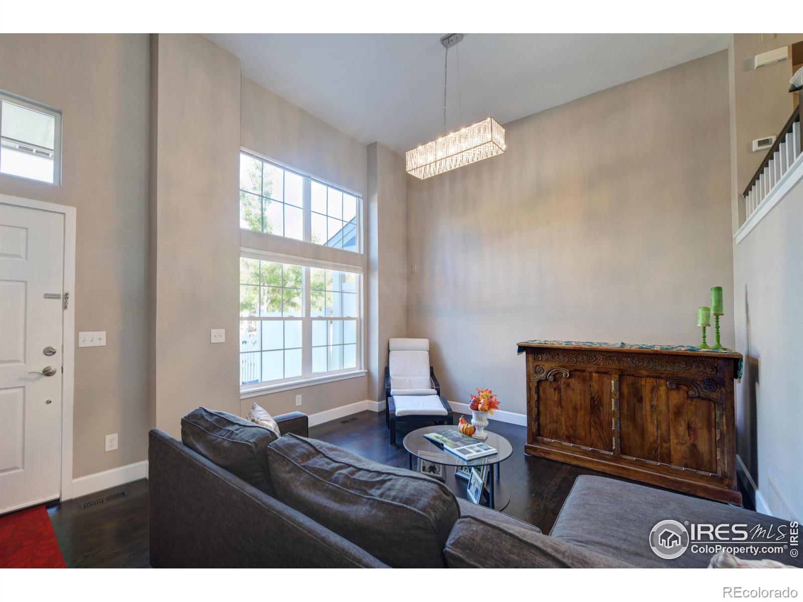 MLS Image #5 for 14241  craftsman way,broomfield, Colorado