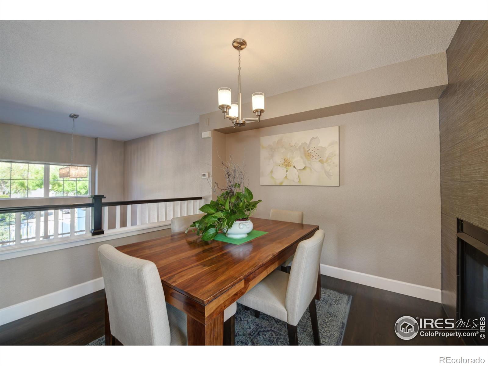MLS Image #6 for 14241  craftsman way,broomfield, Colorado