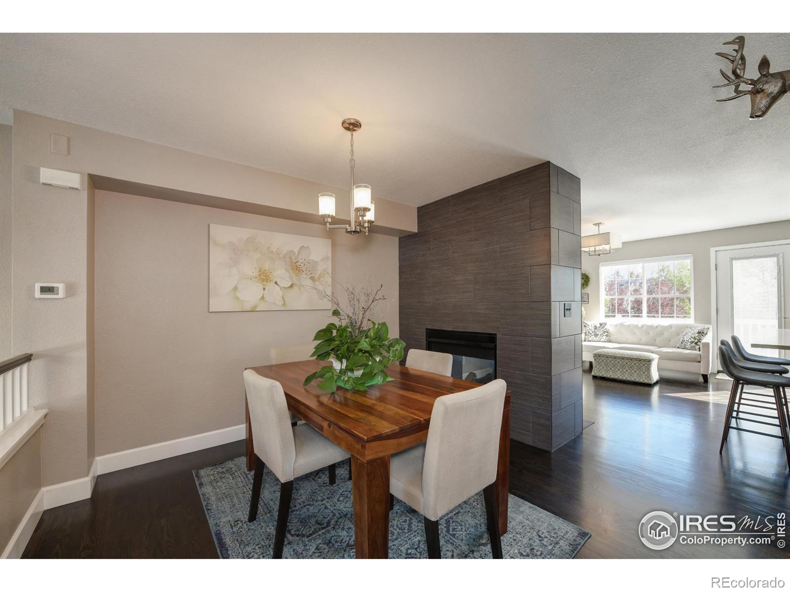 MLS Image #7 for 14241  craftsman way,broomfield, Colorado