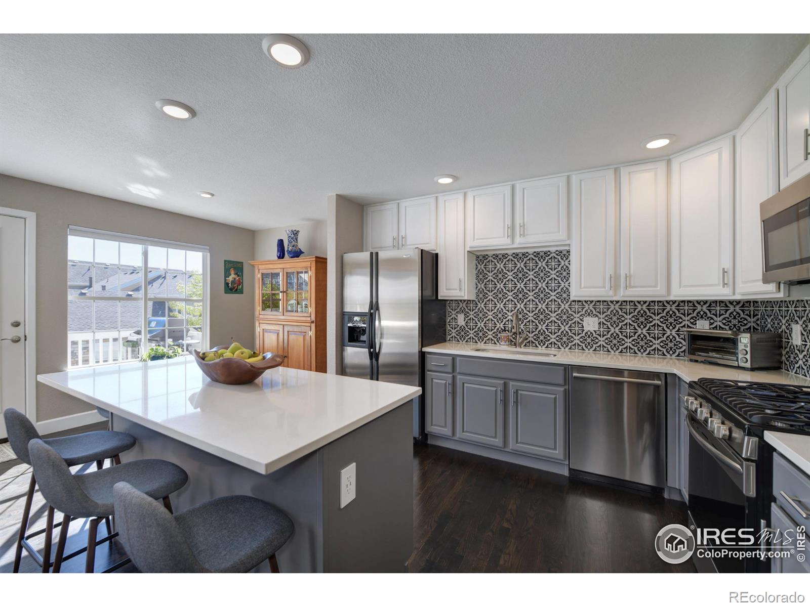 MLS Image #8 for 14241  craftsman way,broomfield, Colorado