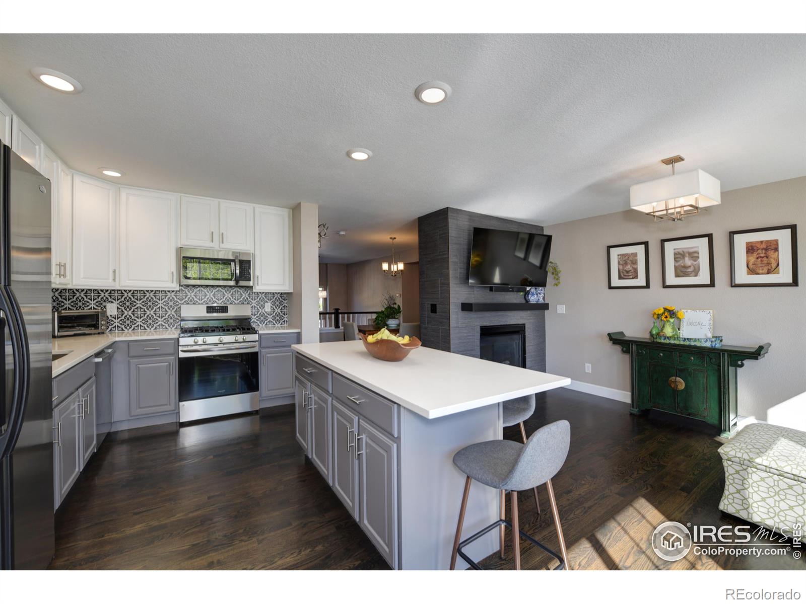 MLS Image #9 for 14241  craftsman way,broomfield, Colorado