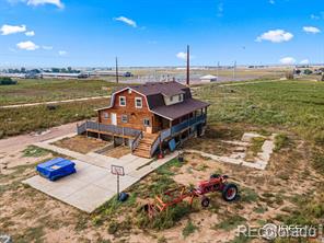 MLS Image #0 for 25714  county road 51 ,greeley, Colorado