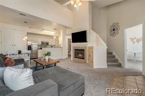 MLS Image #0 for 8391 s upham way,littleton, Colorado