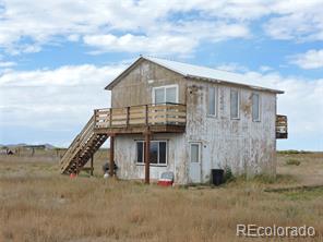 MLS Image #0 for 12871  county road m ,san luis, Colorado