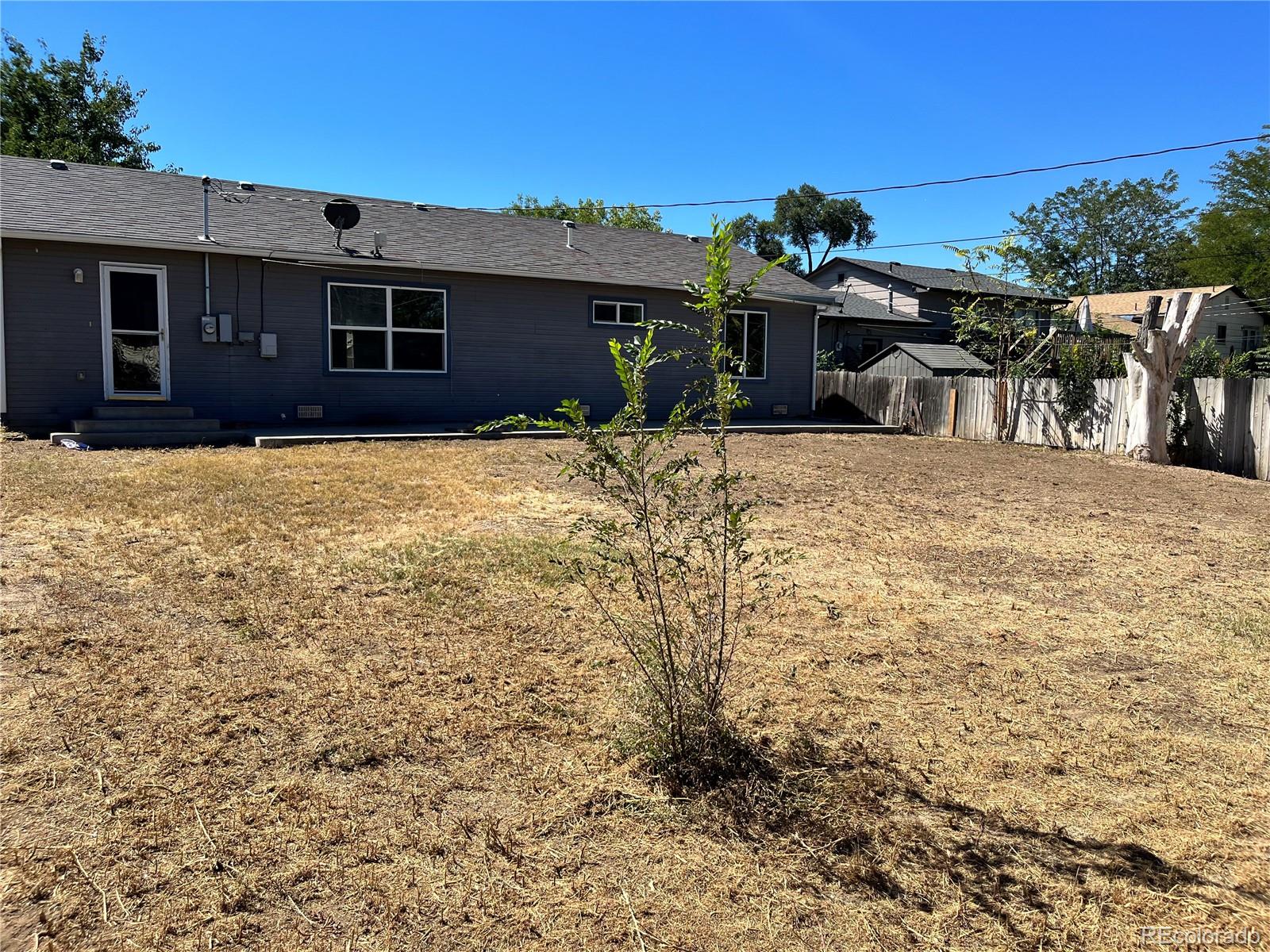 CMA Image for 1505  locust avenue,Rocky Ford, Colorado