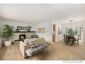 MLS Image #0 for 1512  elm street,fort collins, Colorado